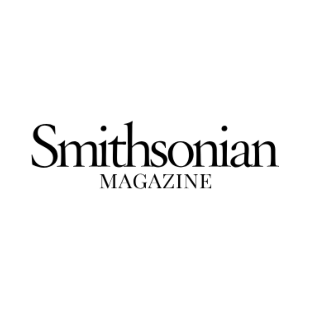 Smithsonian Magazine