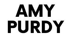 Amy Purdy