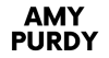 Amy Purdy
