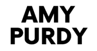 Amy Purdy