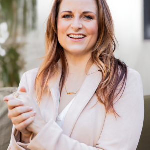 NicoleROundy_Champ (2)