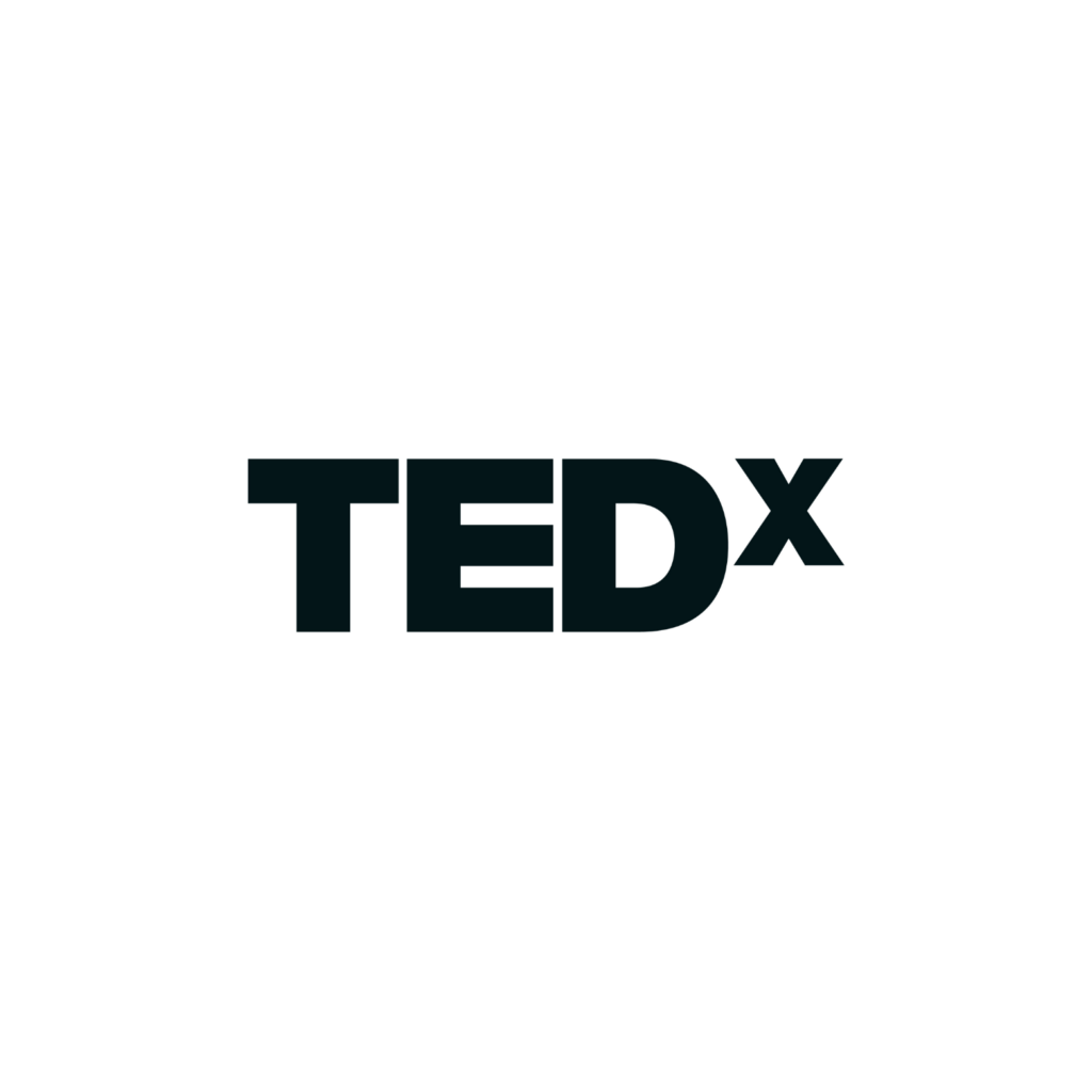 TEDx