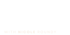 The Phule Project with Nicole Roundy